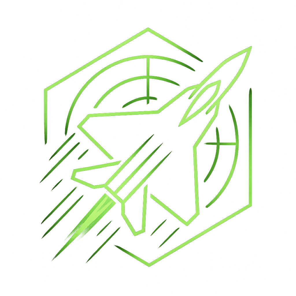 Decorative 1024×1024 asset stored as aircraft.png.