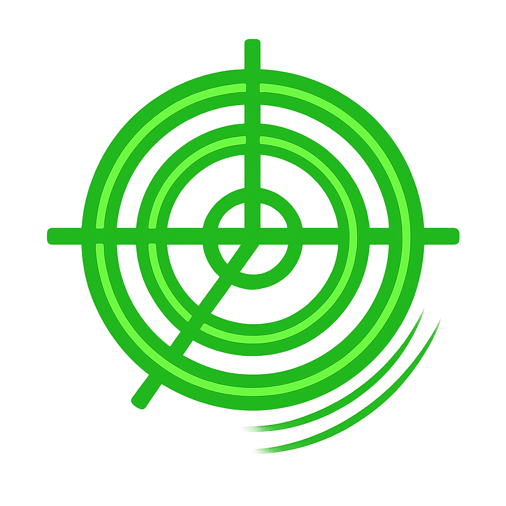 Decorative 1024×1024 asset stored as guidance.png.