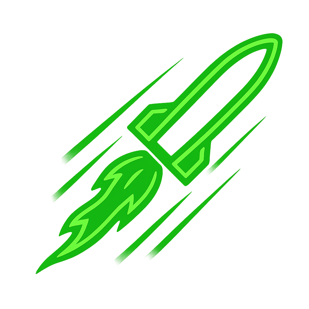 Decorative 1024×1024 asset stored as guided.png.